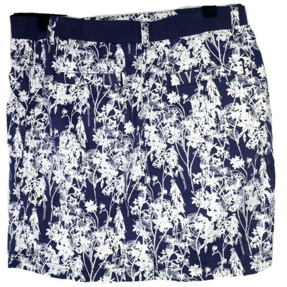 LEE RIDERS MIDRISE SKIRT - Picture 2 of 6